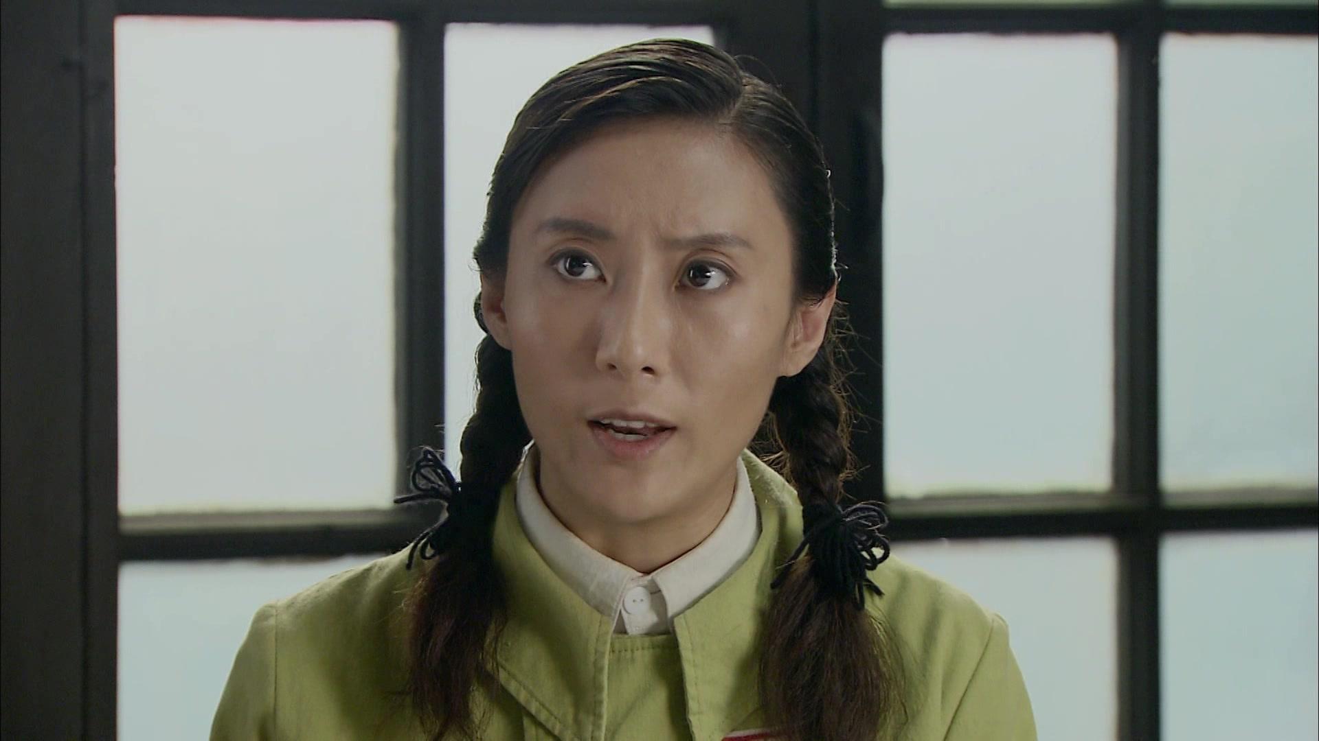 追剿 第8集视频封面图