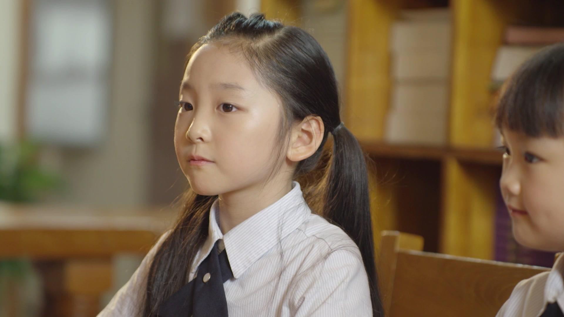 无忧面包店第二部 第24集视频封面图