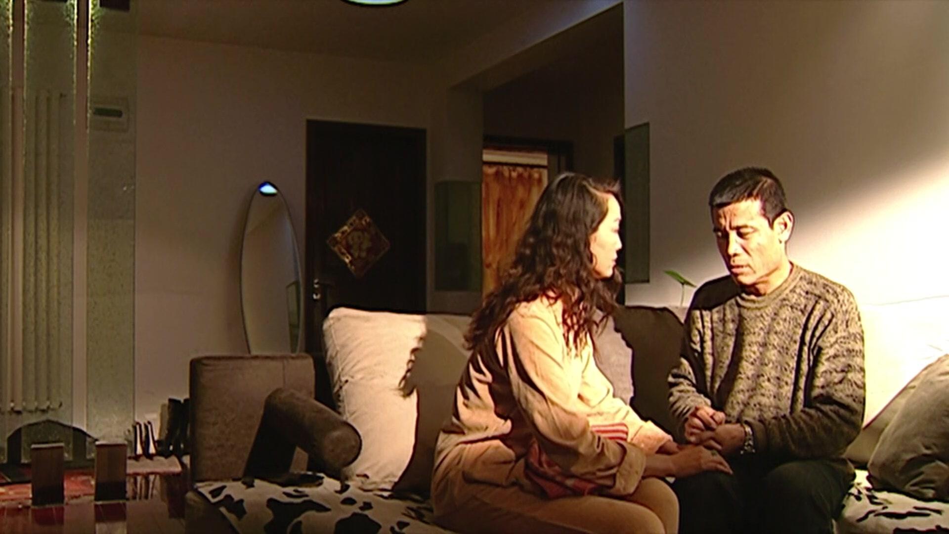 出路 第6集视频封面图