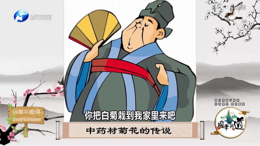《都市大医生 2020》第57期
