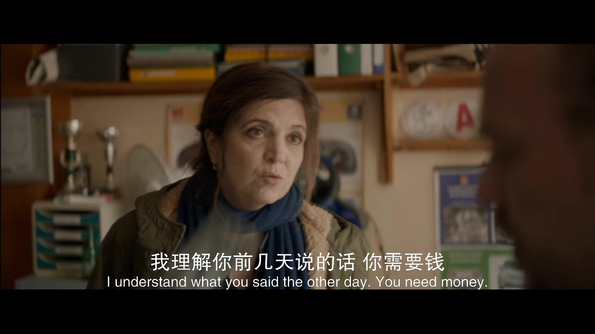 好心人视频封面图