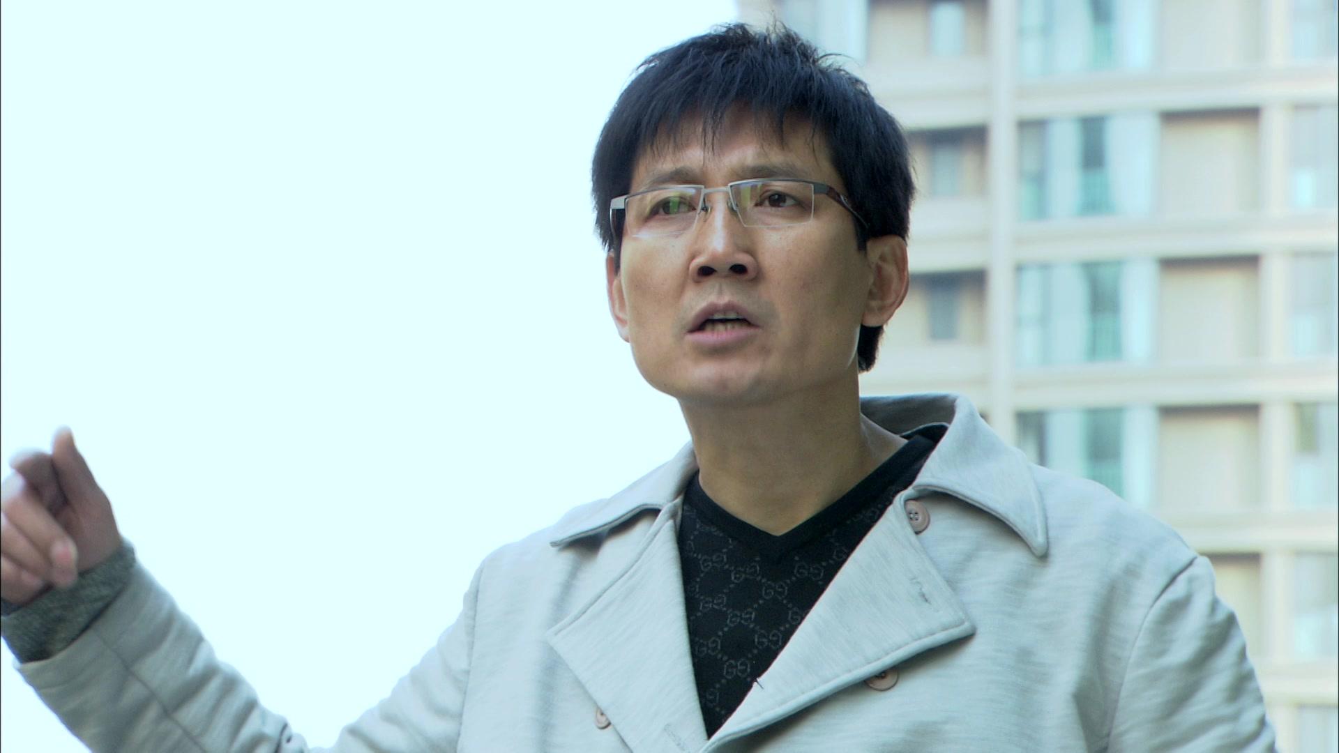 憨妻的都市日记 第1集视频封面图
