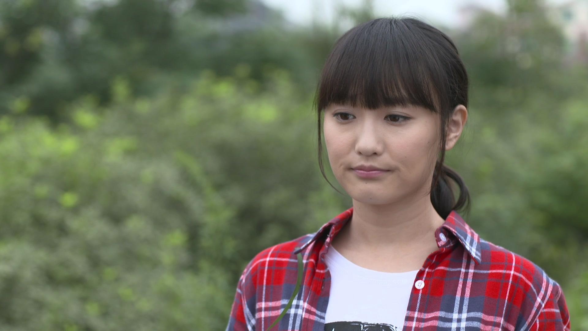 挺住！李波罗 第19集视频封面图