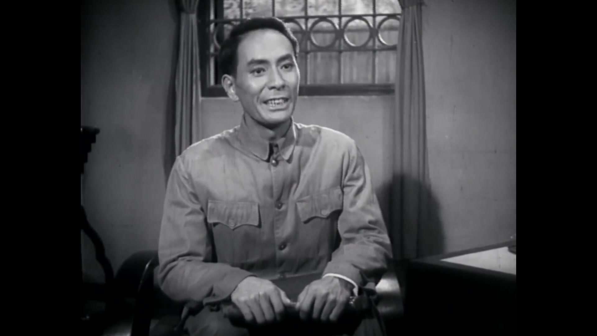 跟踪追击视频封面图