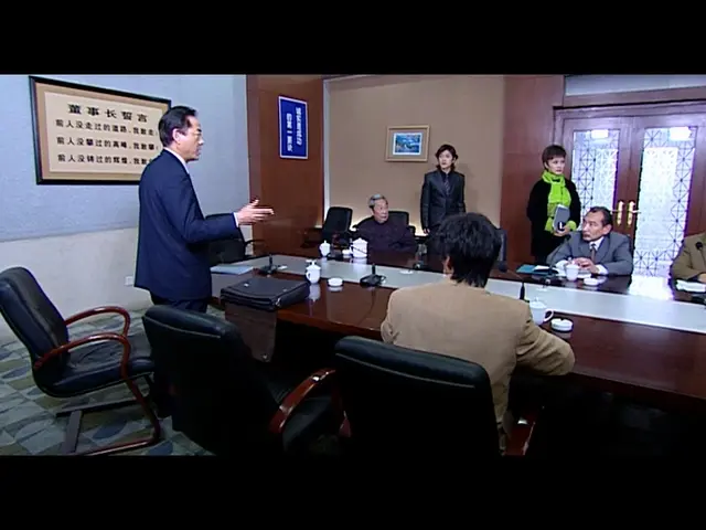嫂子的情感时代 25集
