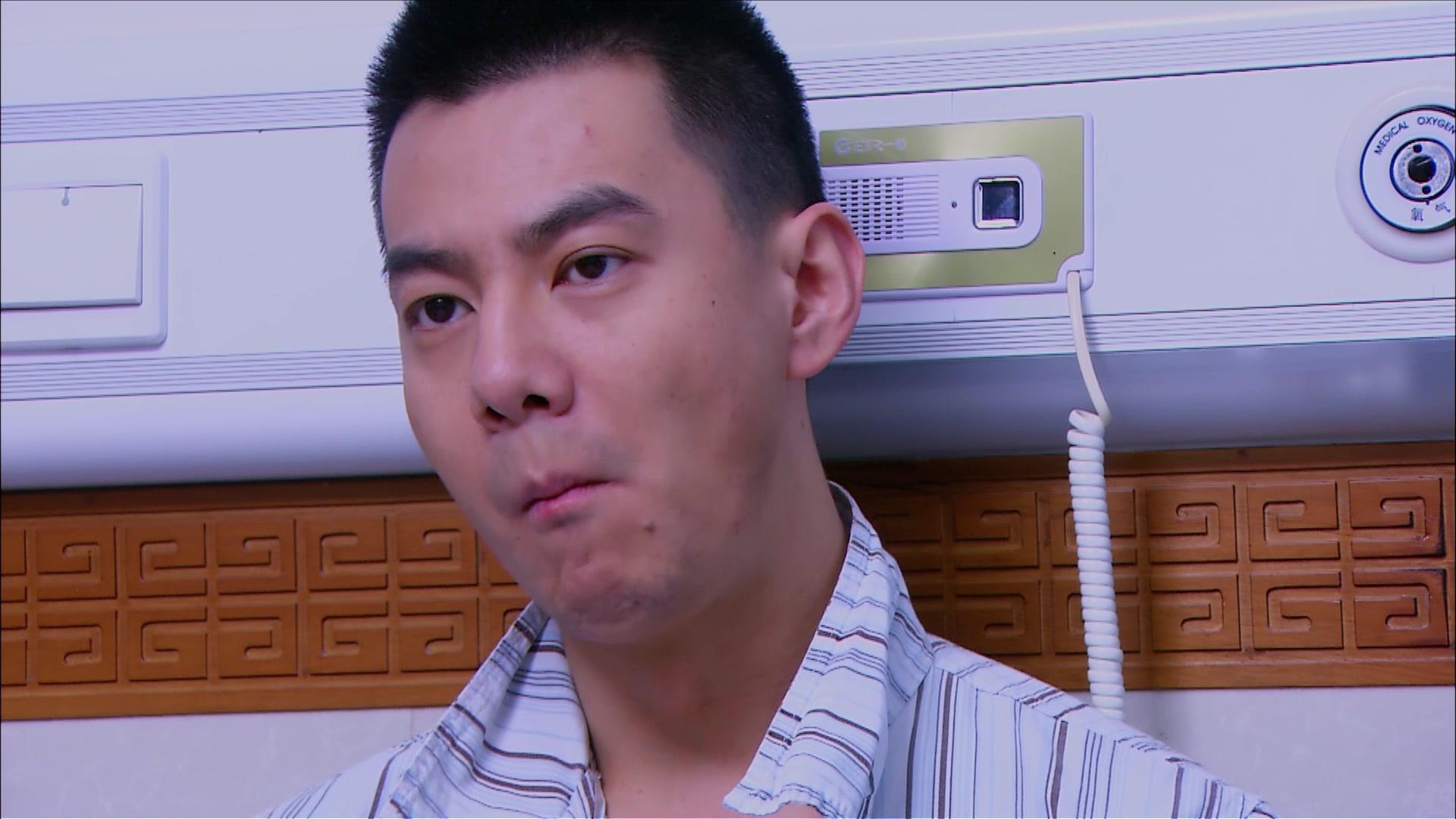 红门兄弟 第17集视频封面图