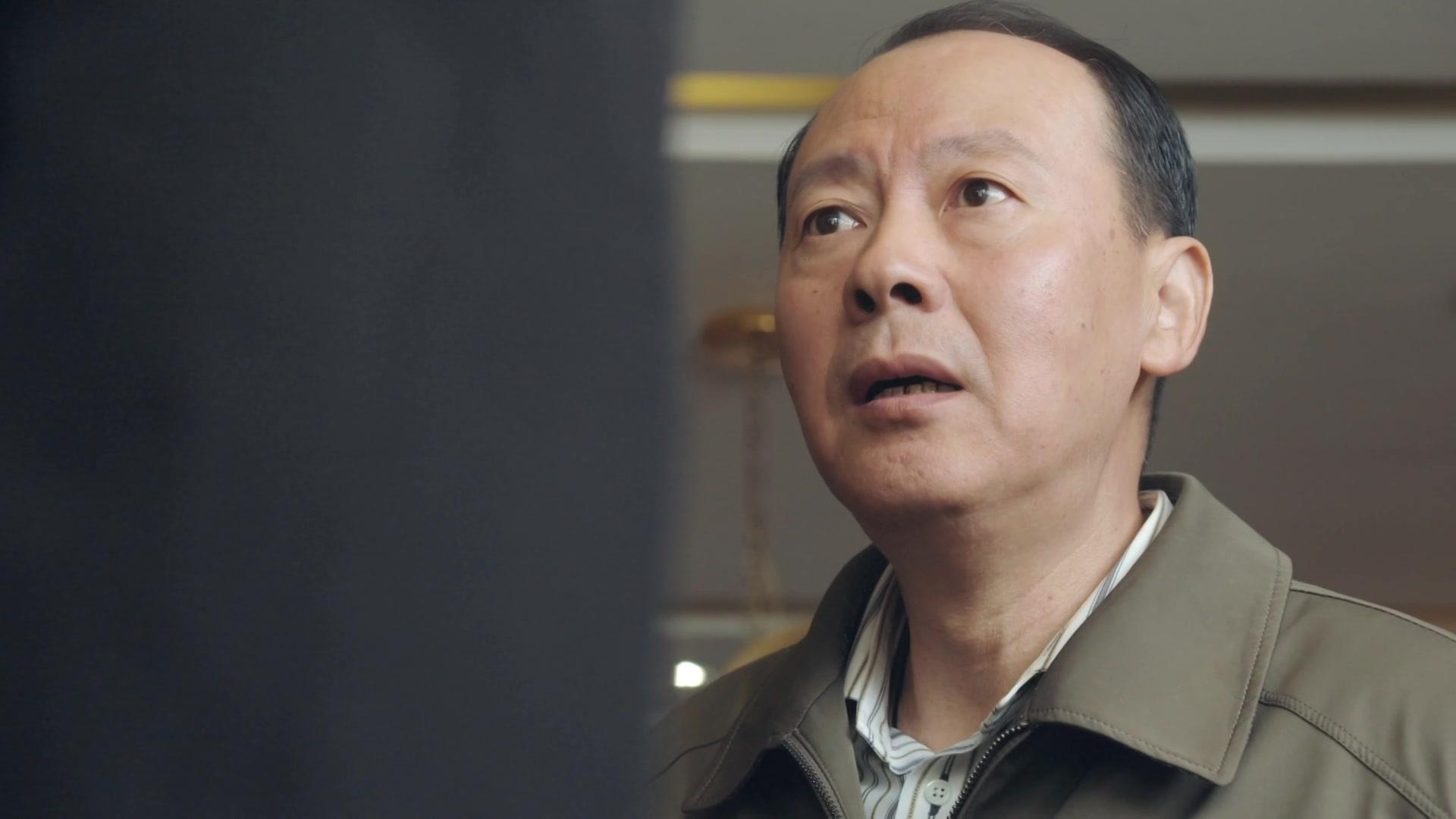 法网追凶 第36集视频封面图