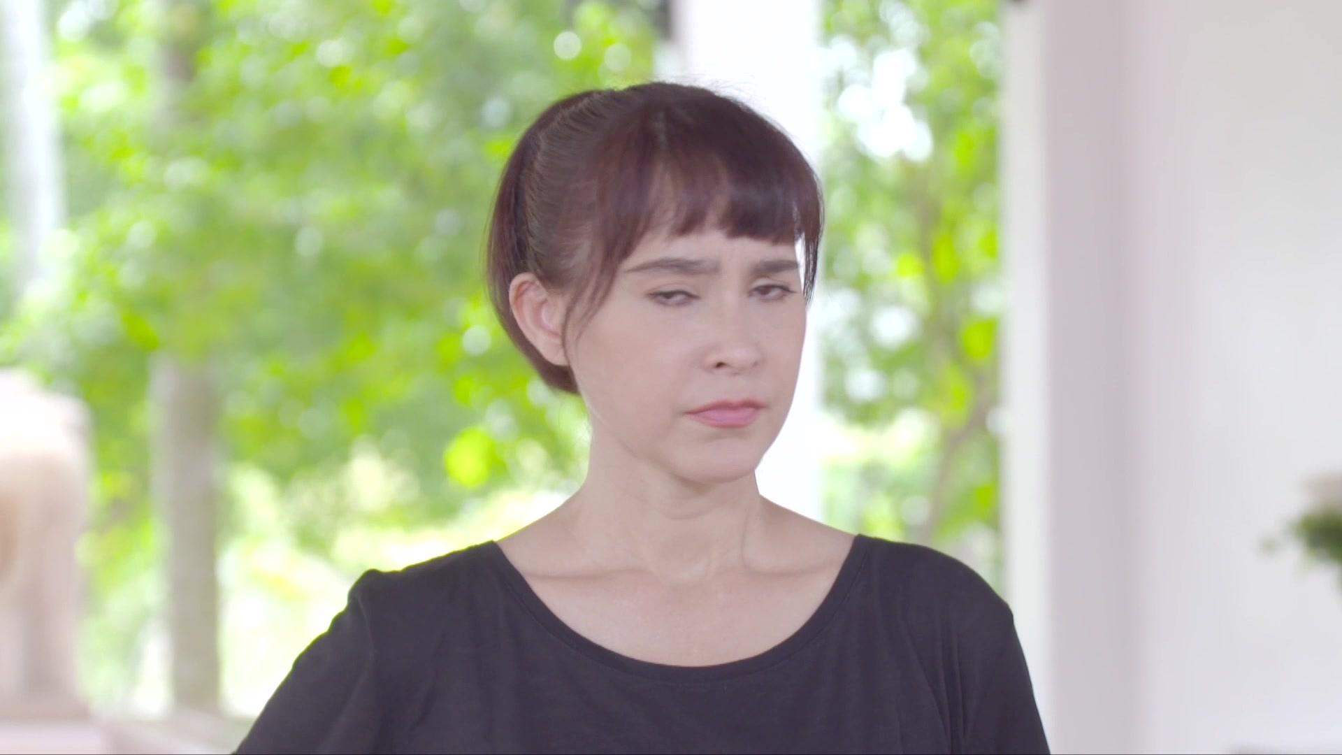我的妈妈是老大 第22集视频封面图