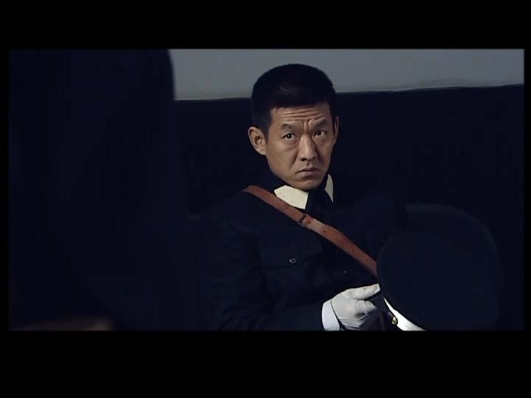 关中秘事 第4集视频封面图