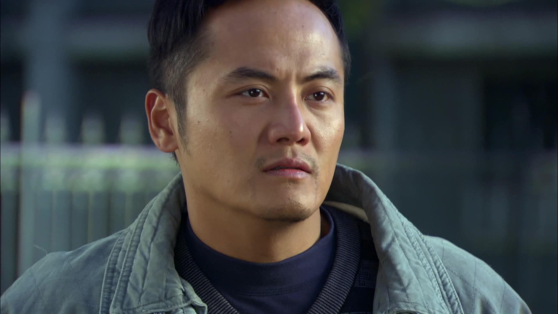 永远一家人 第31集视频封面图