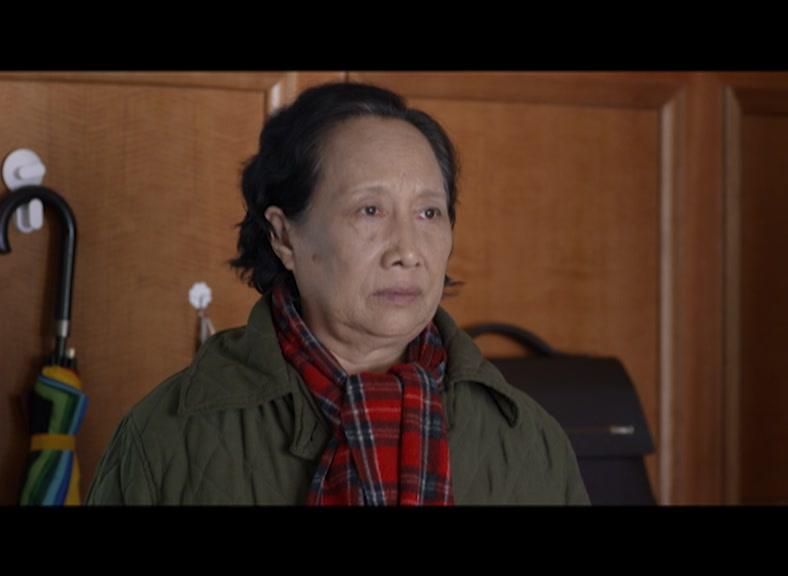 第三种幸福 第1集视频封面图