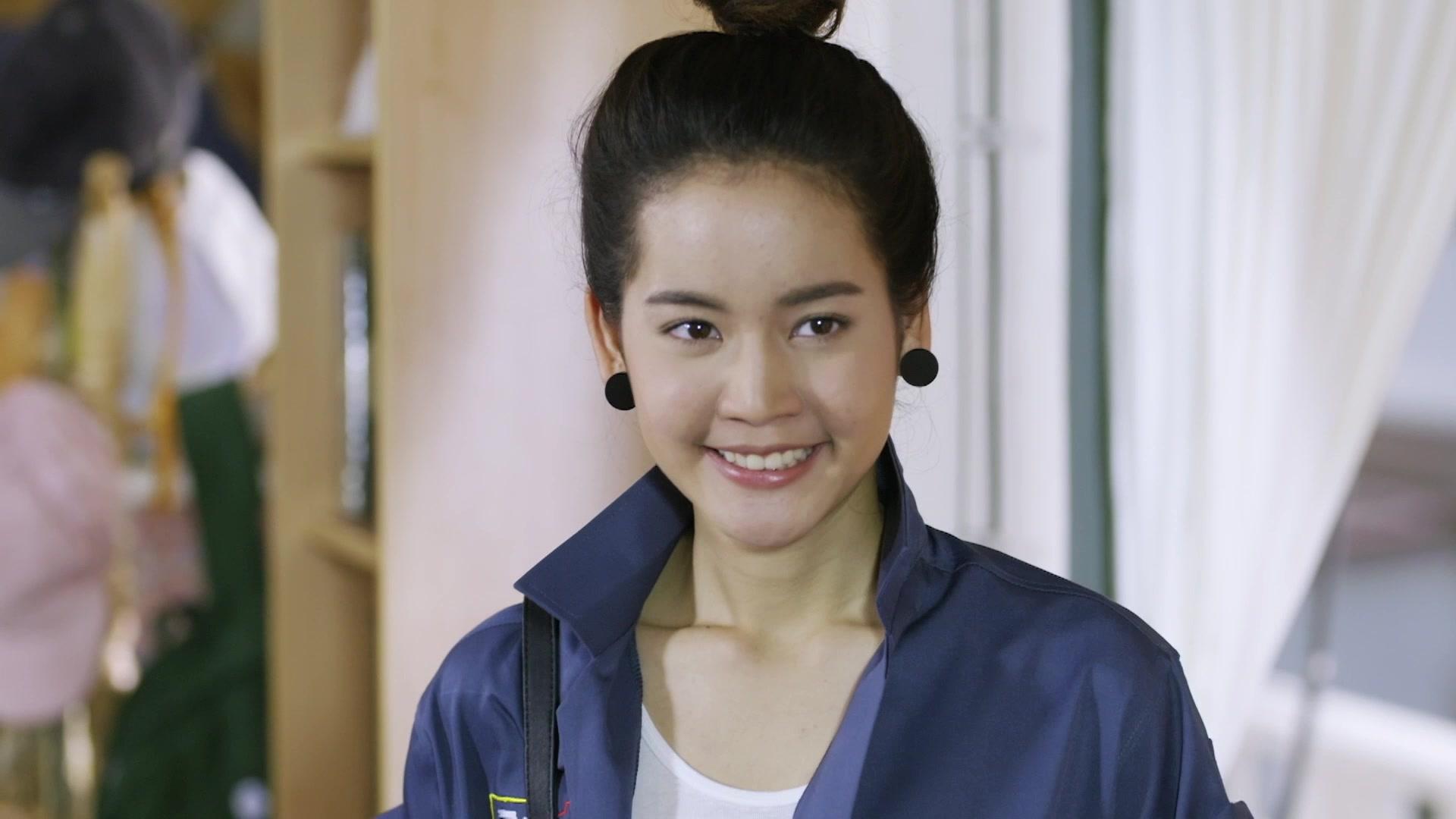 寻爱魔力 第5集视频封面图