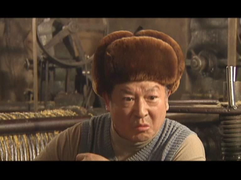 老嘎包村记 第21集视频封面图