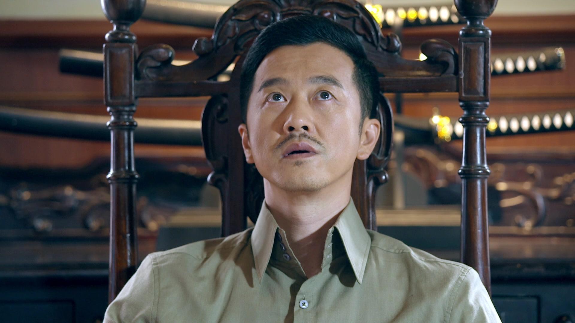 操纵者 第4集视频封面图