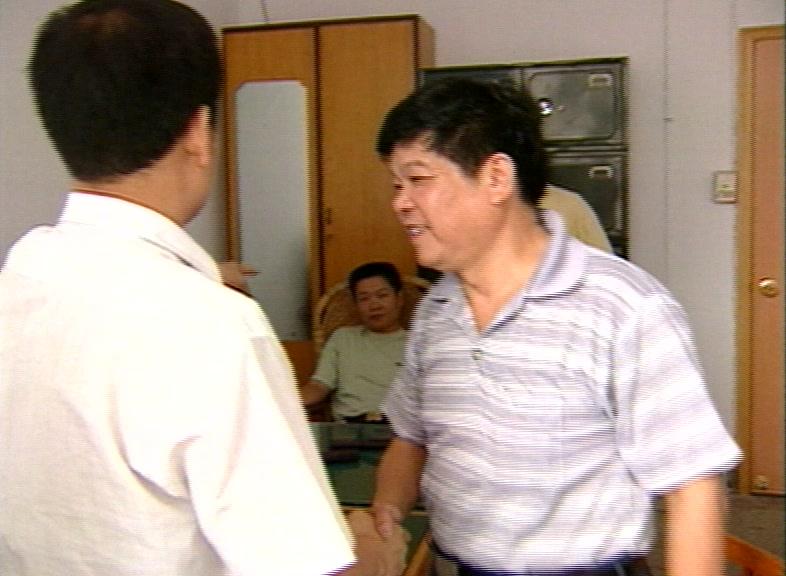 中国大案录 第3集视频封面图