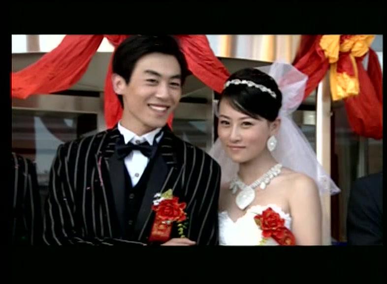 非亲兄弟 第24集视频封面图