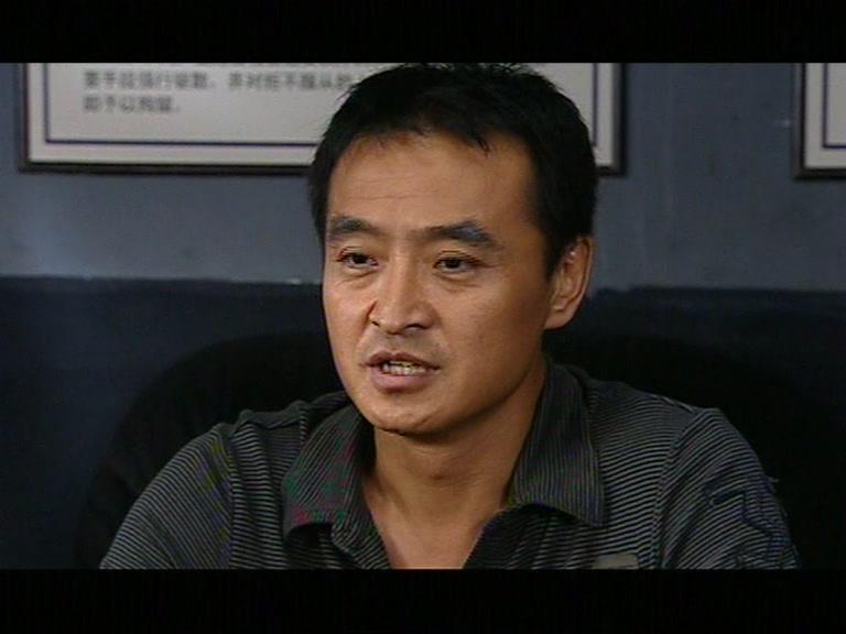 鹰与枭 第23集视频封面图