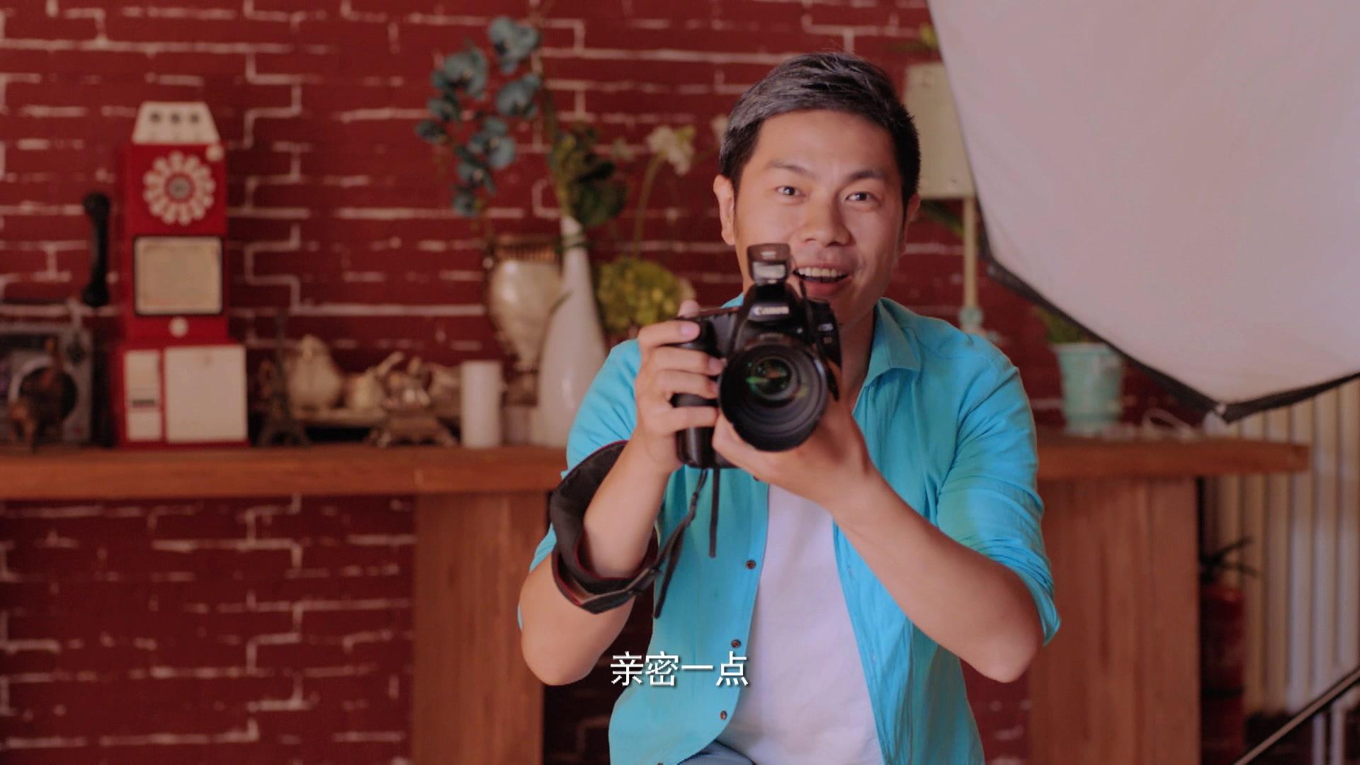 超级翁婿 第35集视频封面图