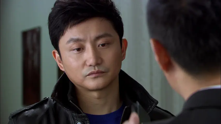 天乐圆梦曲 25集
