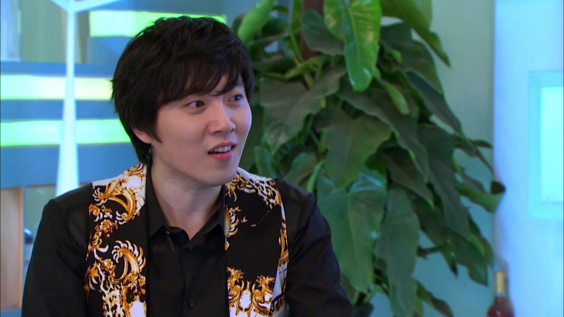 39度青春 第26集视频封面图