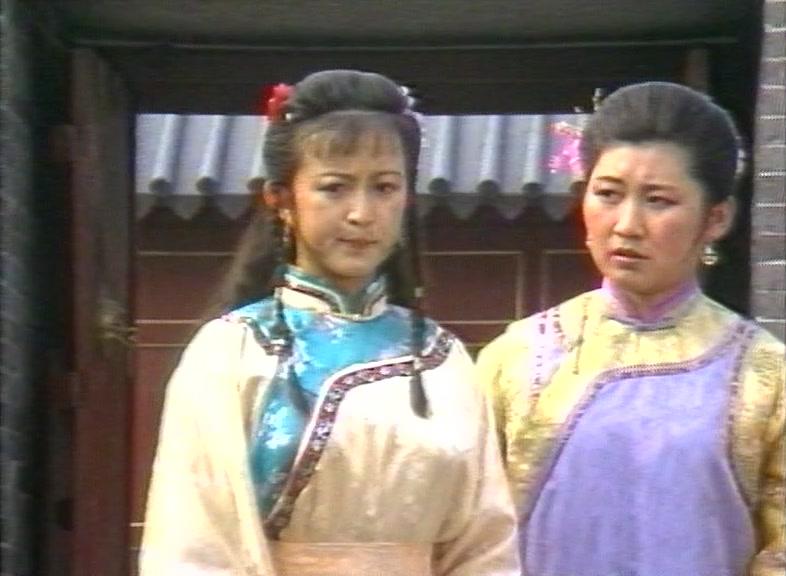 乙未豪客传奇 第4集视频封面图