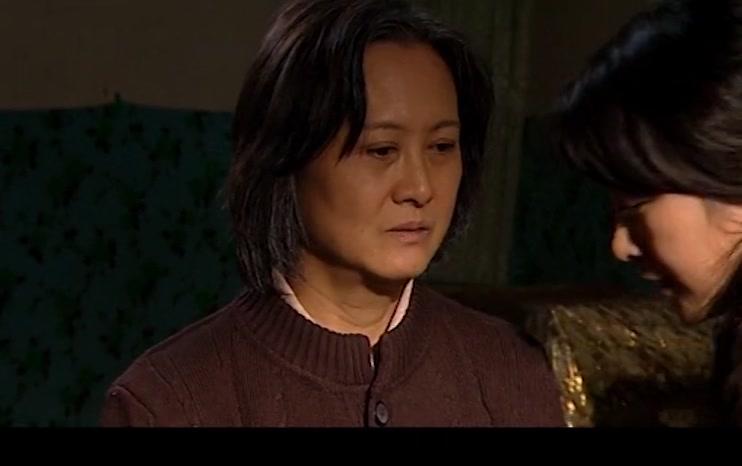 青树 第22集视频封面图