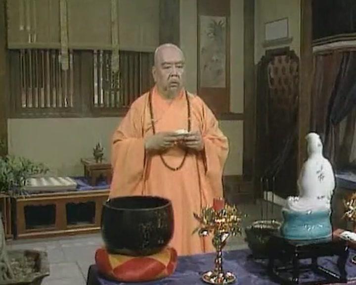 再世情缘 第1集视频封面图