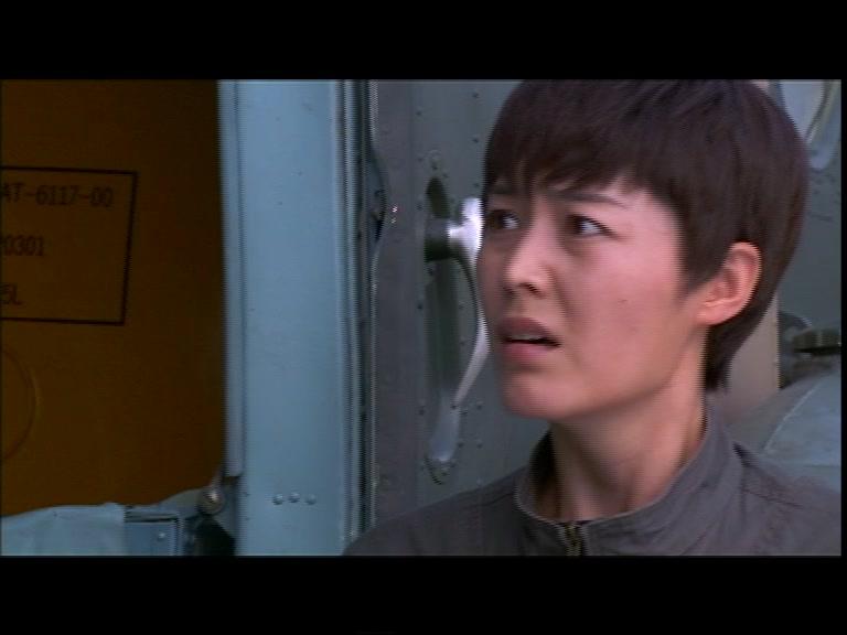 第五空间 第18集视频封面图