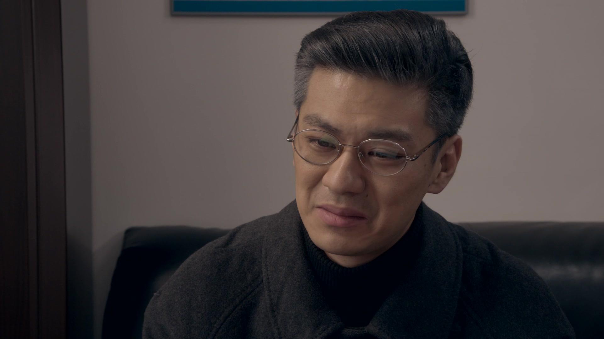 娘亲舅大 第55集视频封面图