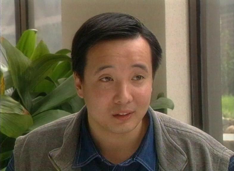 玫瑰依然红 2集
