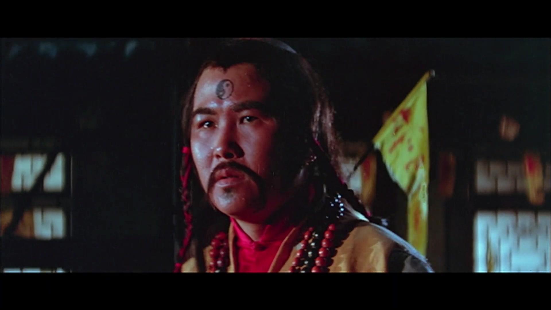 鬼打鬼视频封面图