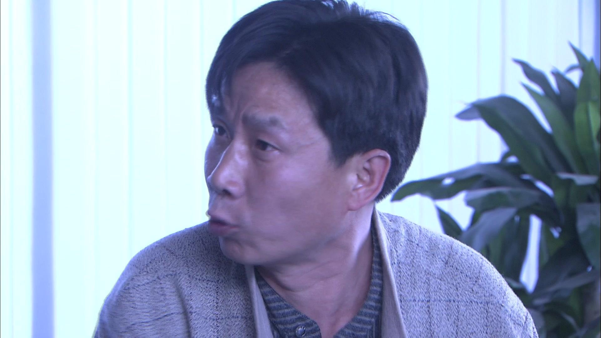 案发现场第二部 第23集视频封面图