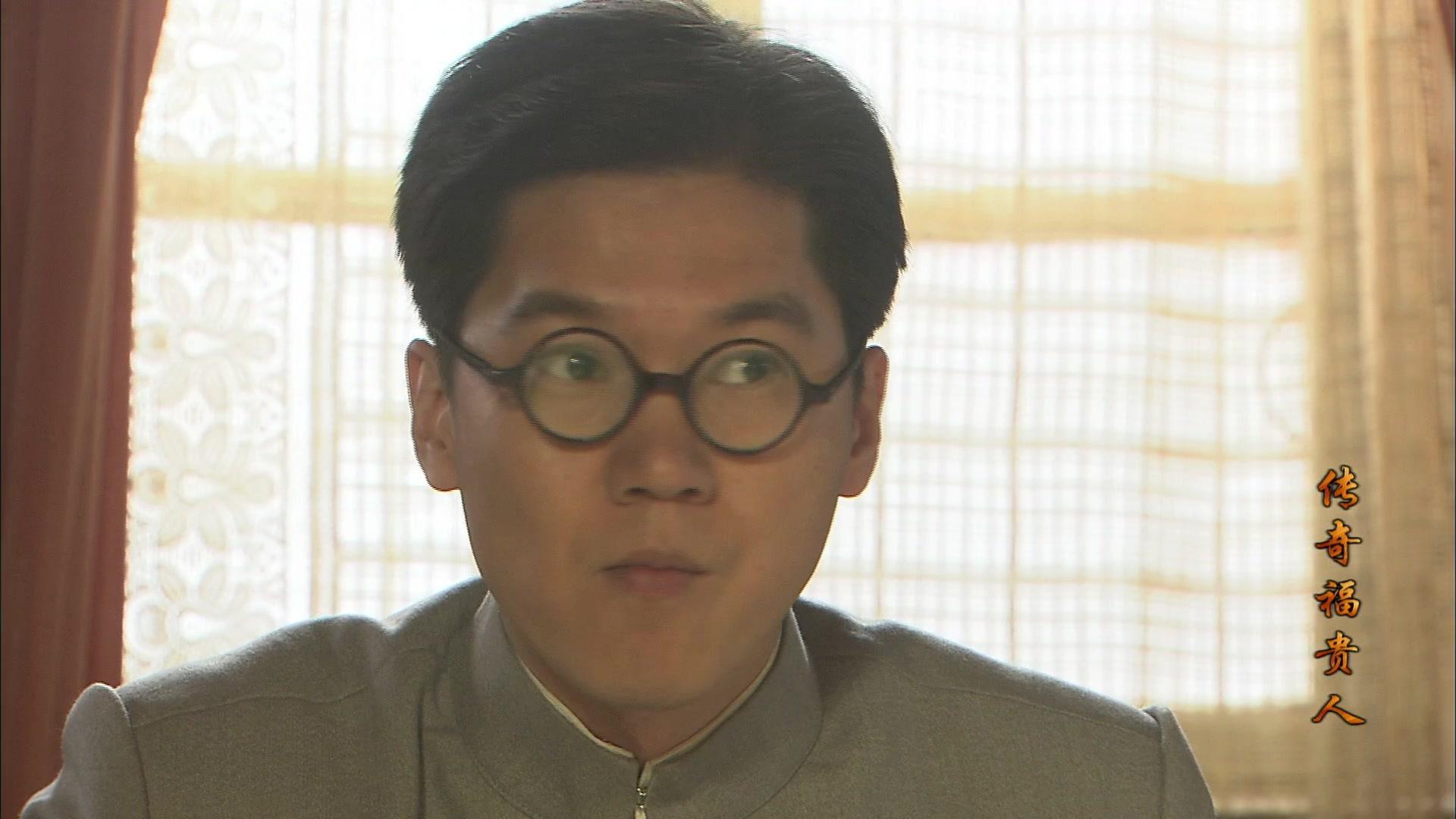 重生 第17集视频封面图