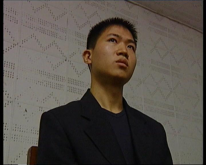 打黑风暴 第12集视频封面图