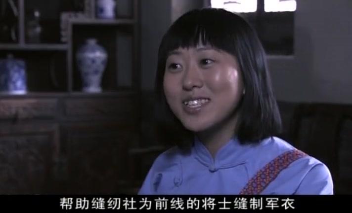大国医 第15集视频封面图
