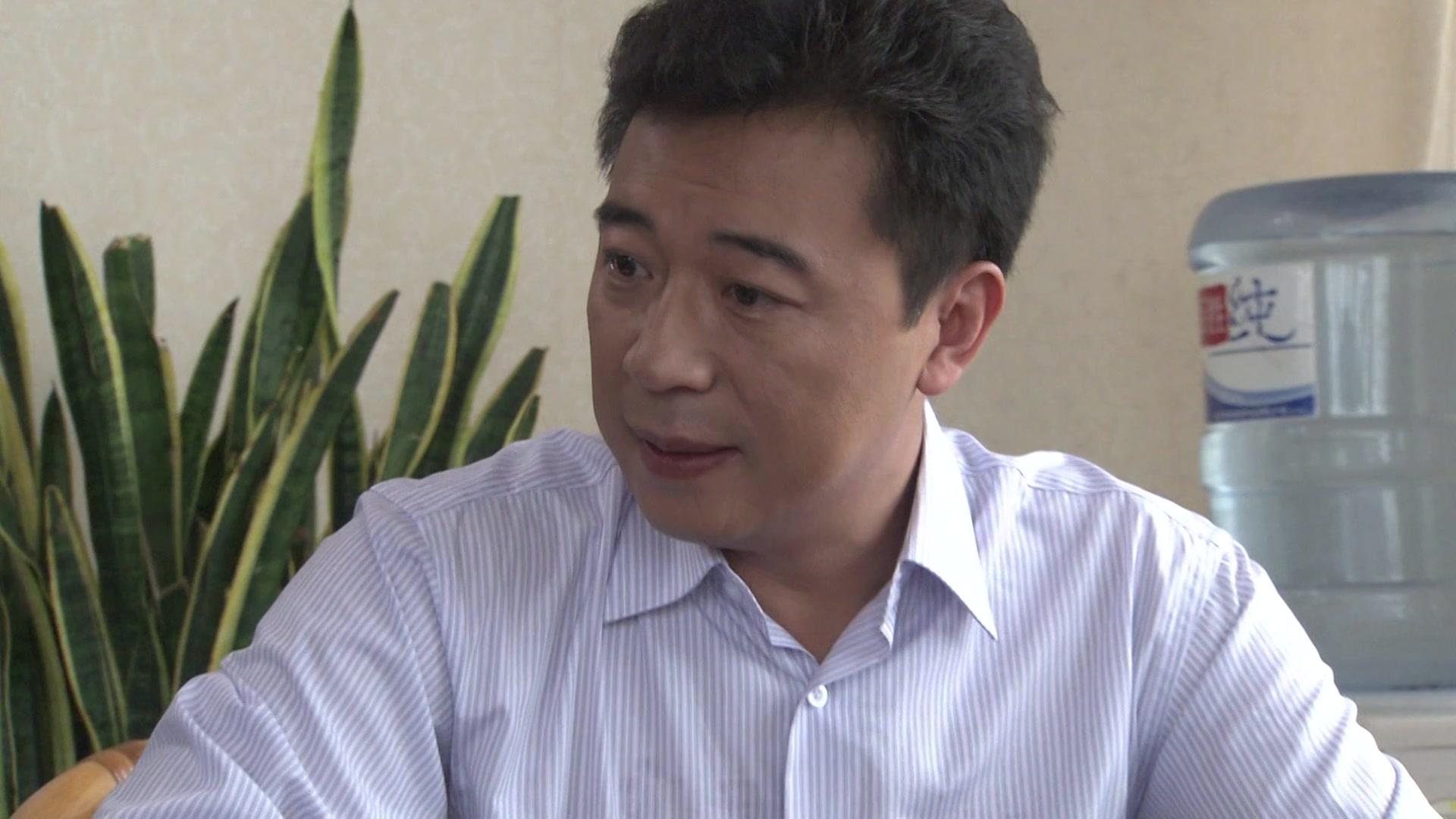 夺爱 第6集视频封面图