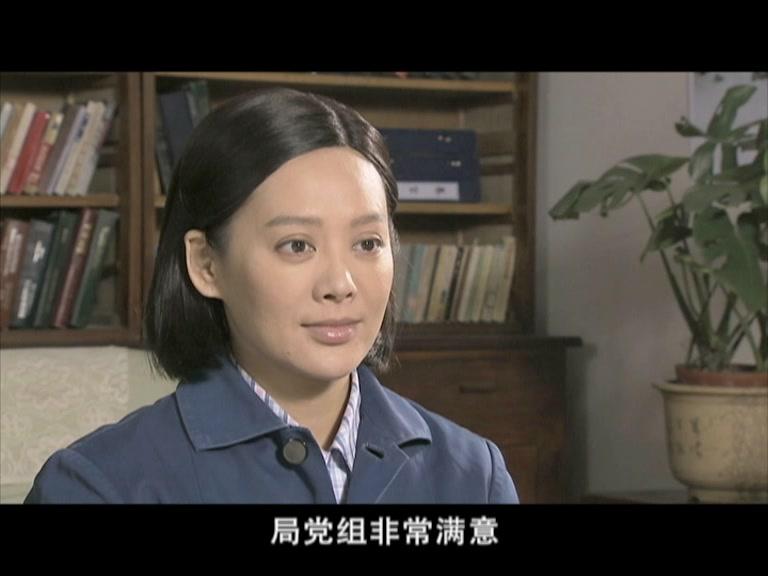 咱爸咱妈六十年 第19集视频封面图