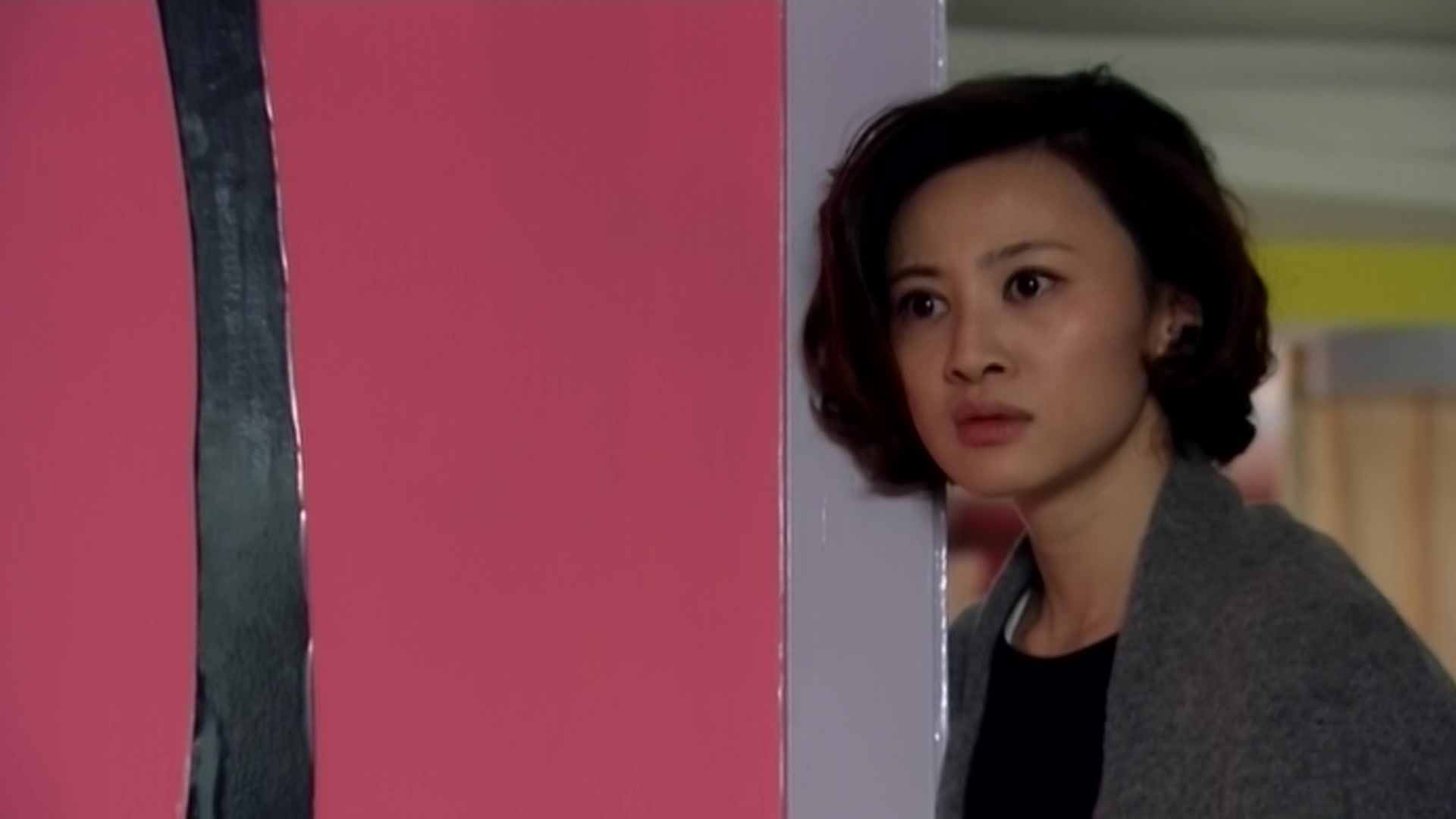 儿女冤家 第27集视频封面图