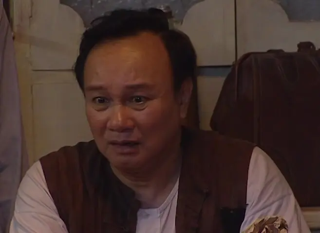 七十二家房客第八部 150集