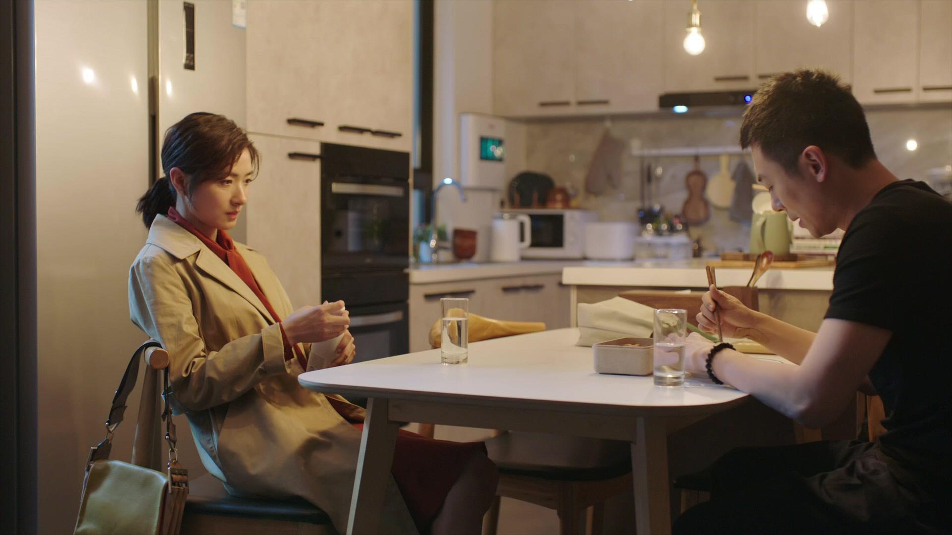 简言的夏冬 第22集视频封面图