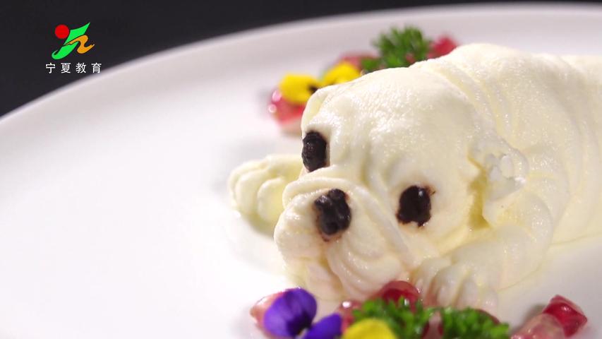 《味道中国第二季》第6集