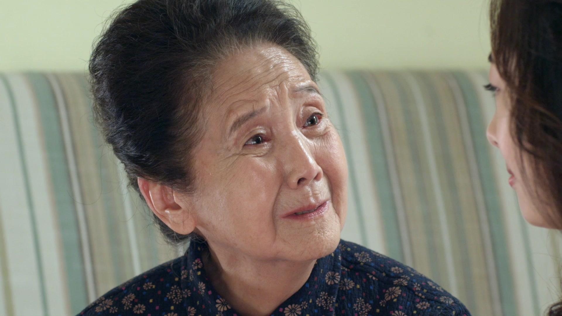 说好的幸福 第9集视频封面图