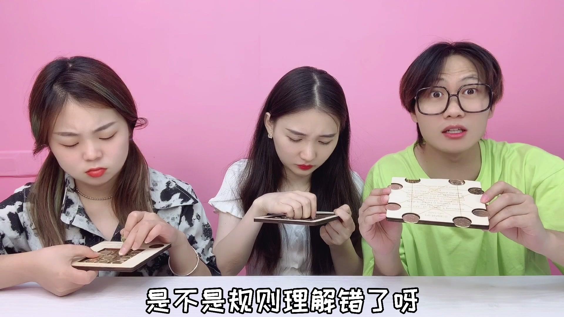 桂圆子手作坊 第35集视频封面图