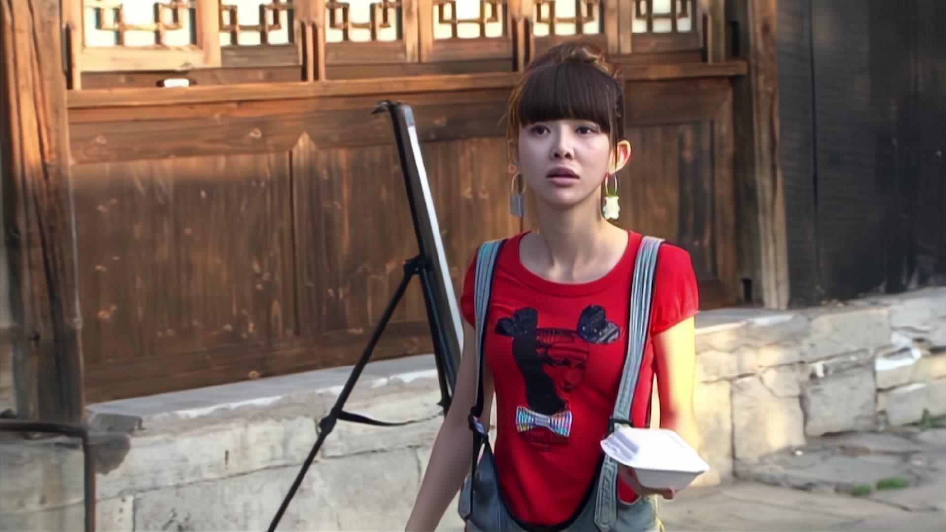 小城大爱 第4集视频封面图