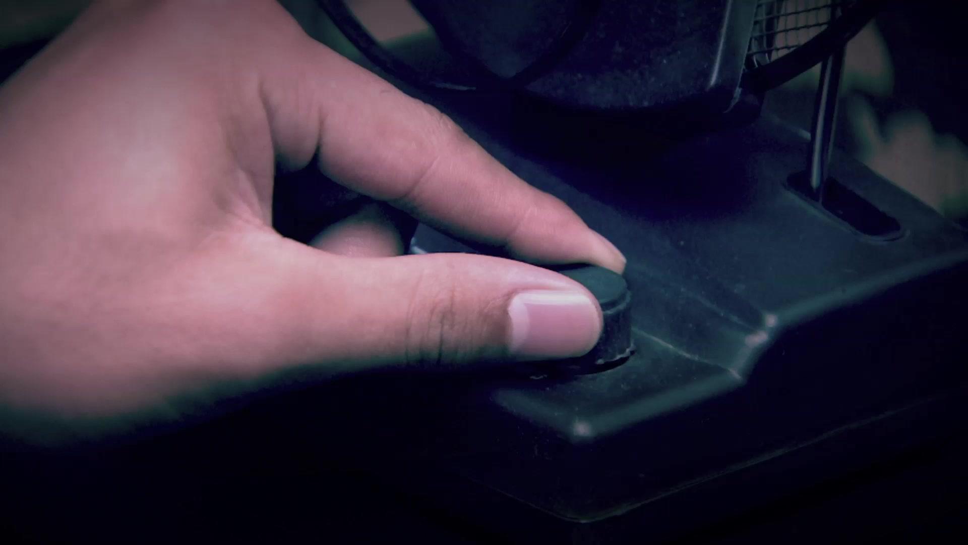 天网行踪 第11集视频封面图