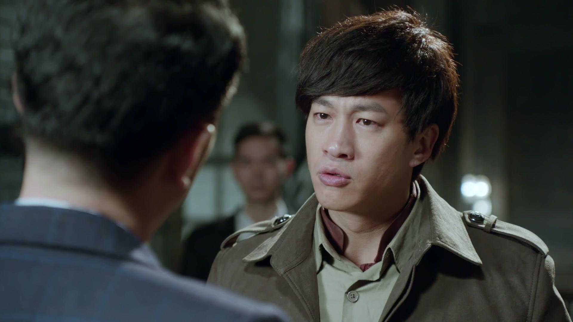 玄武 第10集视频封面图