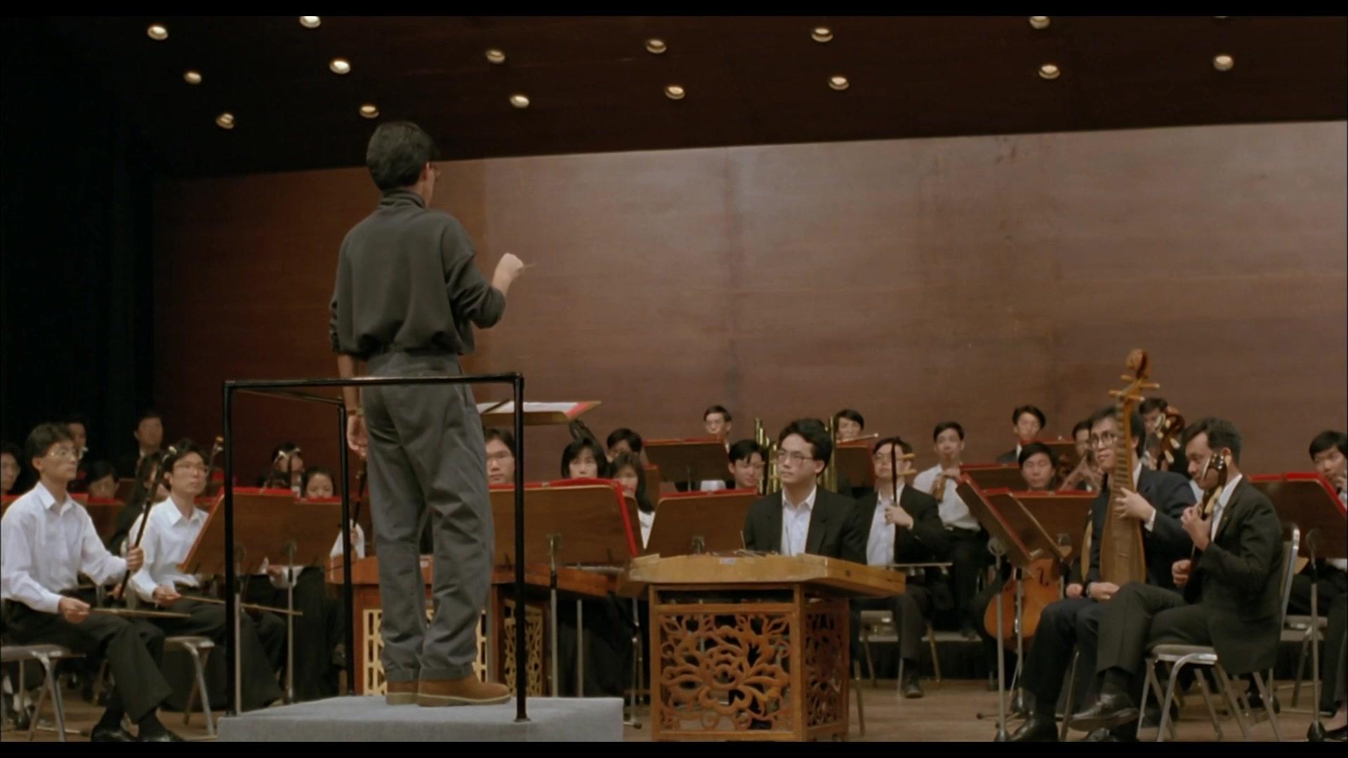 富贵吉祥视频封面图