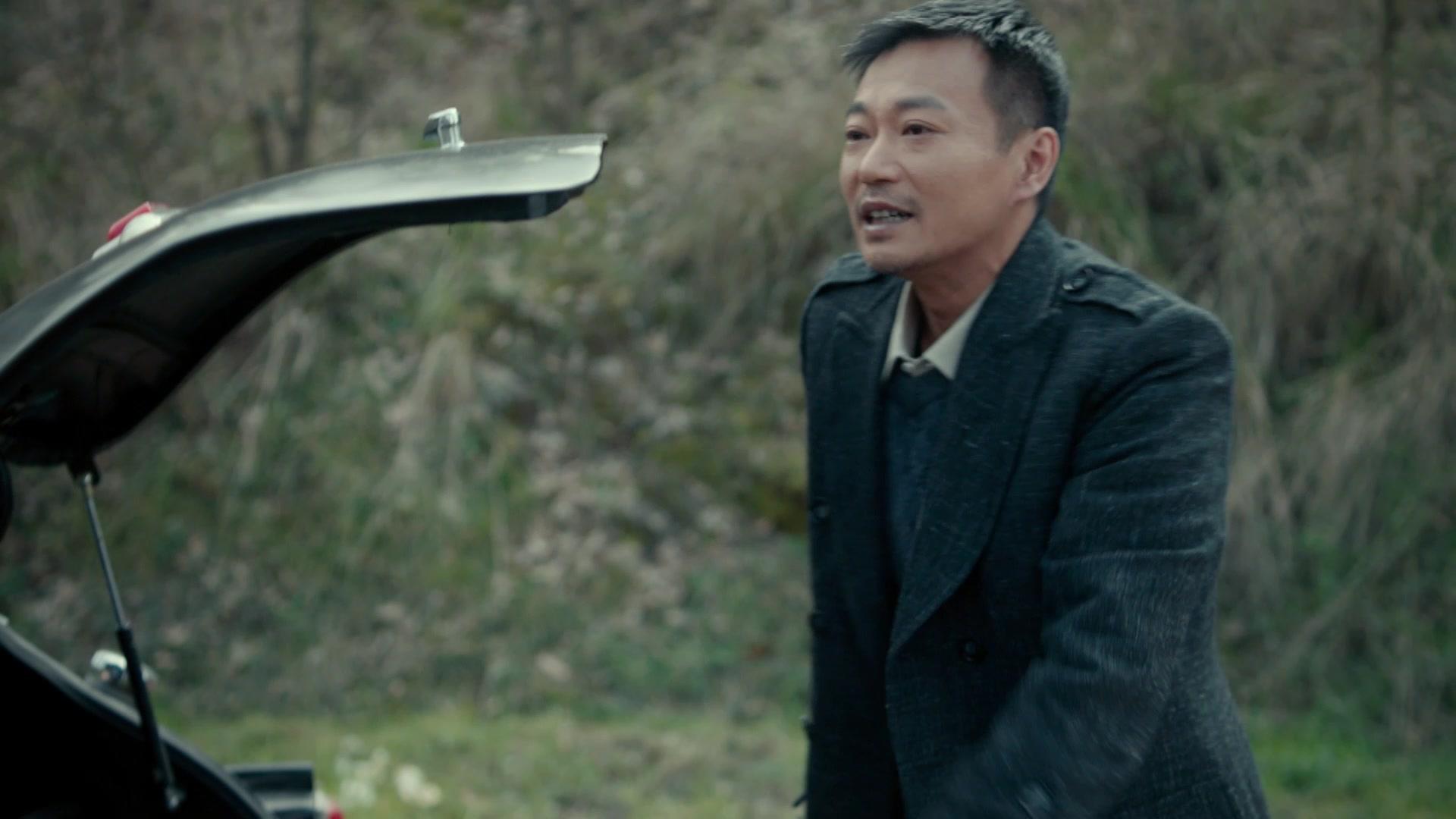 霞光 第43集视频封面图