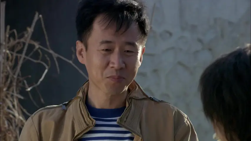 天乐圆梦曲 1集