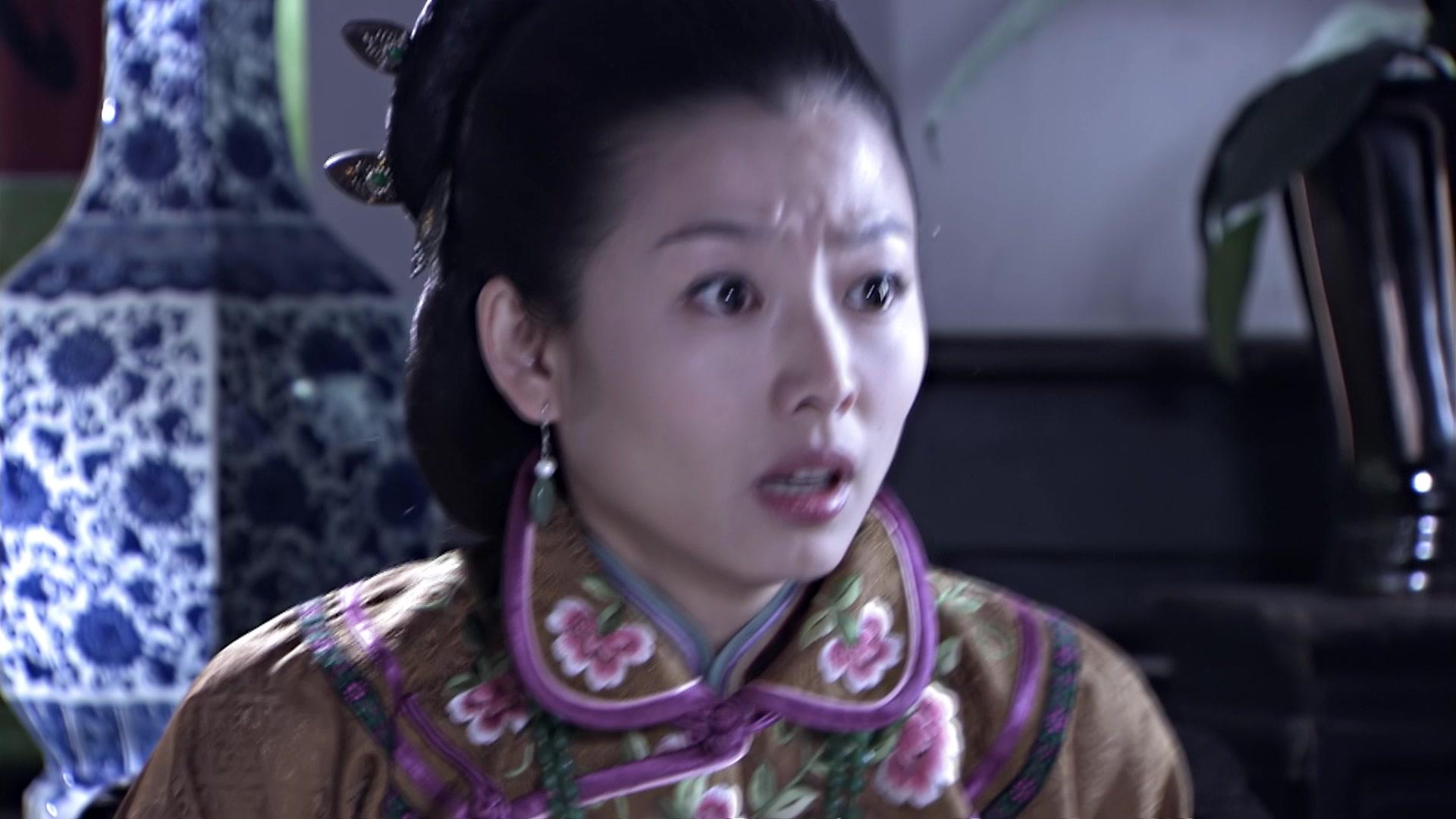 使命1915 第16集视频封面图